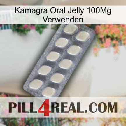 Kamagra Oral Jelly 100Mg Use 08